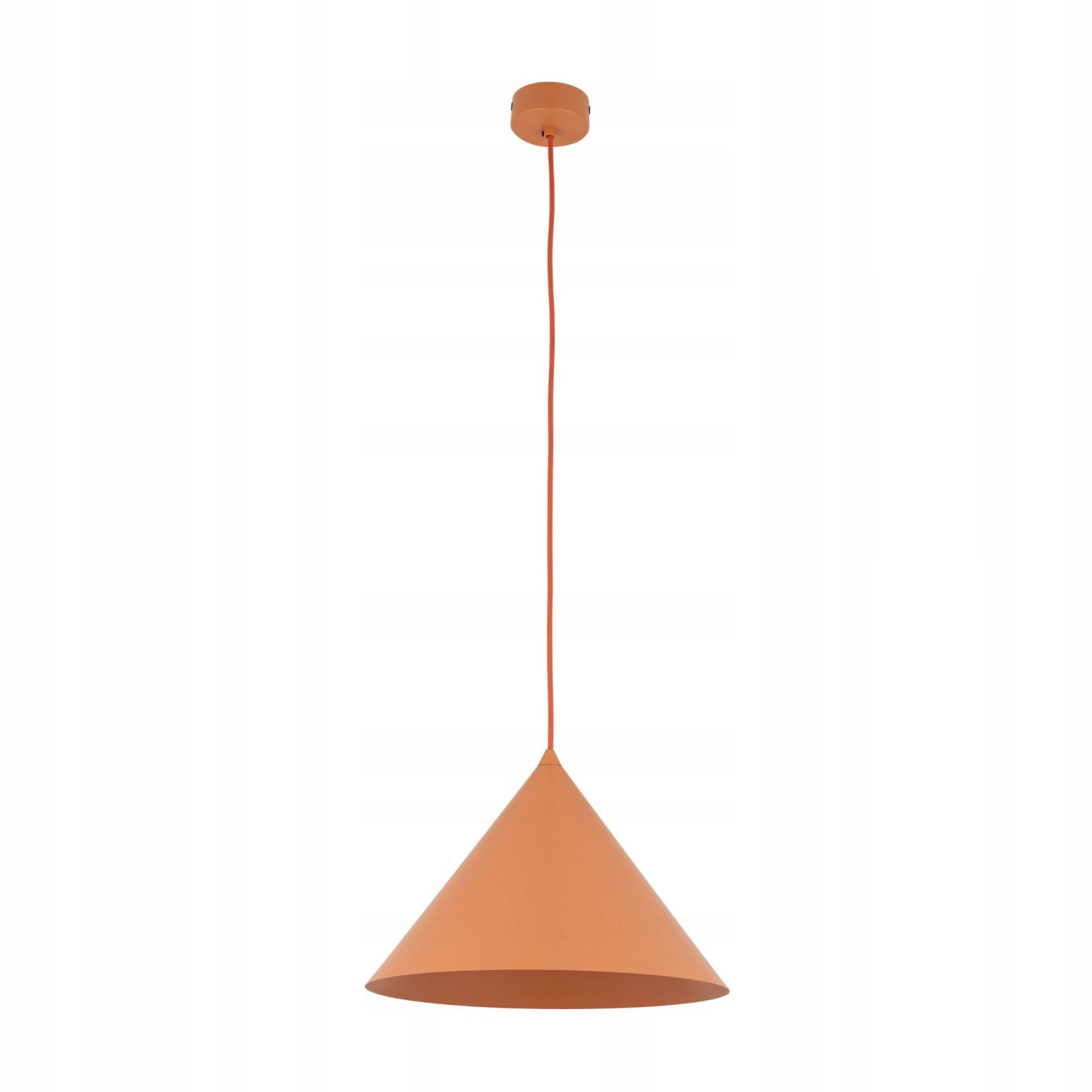 Závěsná lampa Cono L 11385 Tk Lighting