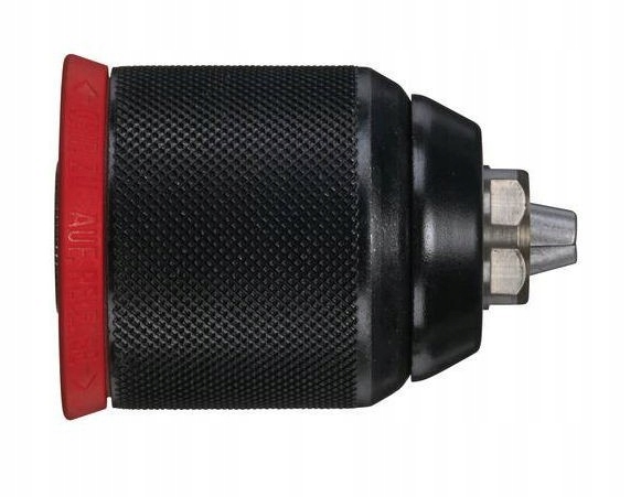 

Milwaukee Uchwyt samozaciskowy 1/2" 13mm