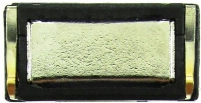 ULEFONE ARMOR 6 6S 6E GŁOŚNICZEK GŁOŚNIK ROZMÓW