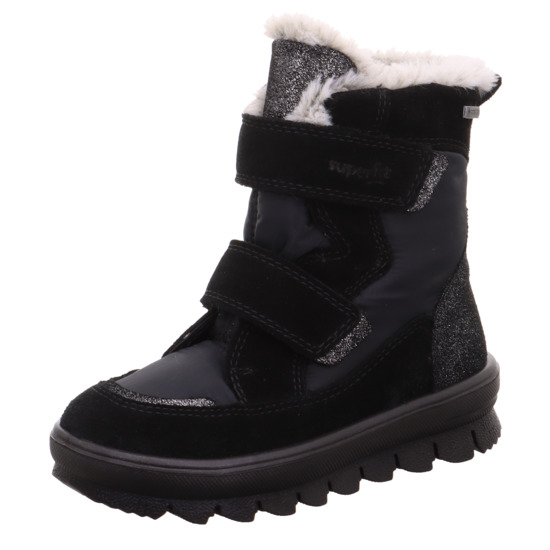 Superfit 1-000218-0000 śniegowce,kozak gore R 28