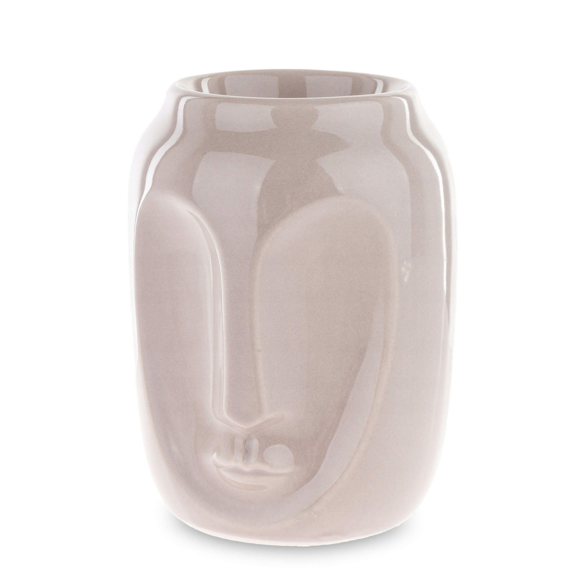 

Kominek Zapachowy Ceramiczny Aromaterapia Rzeźba