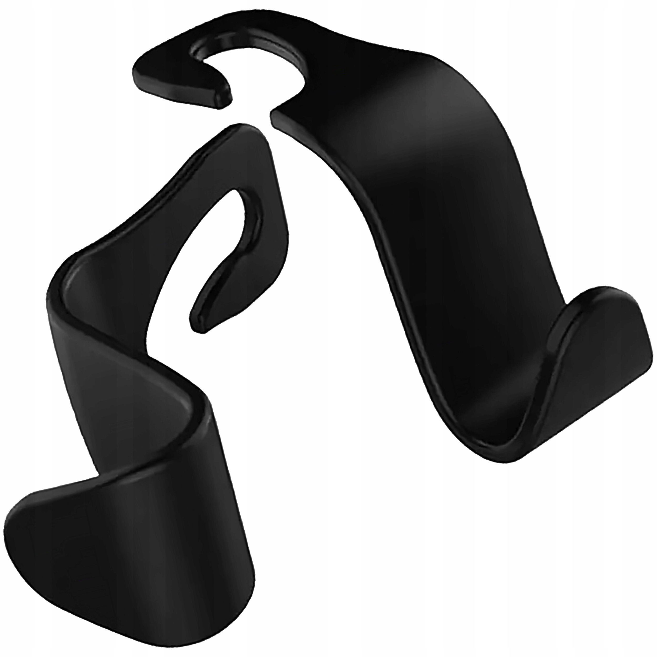 

Uchwyt Na Zagłówek Fotel Haczyk Na Fotel Zestaw x2