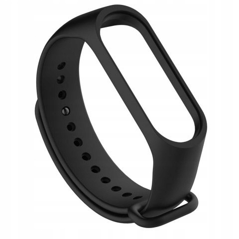 

Opaska Pasek Zamienny do Xiaomi Mi Band 3 4