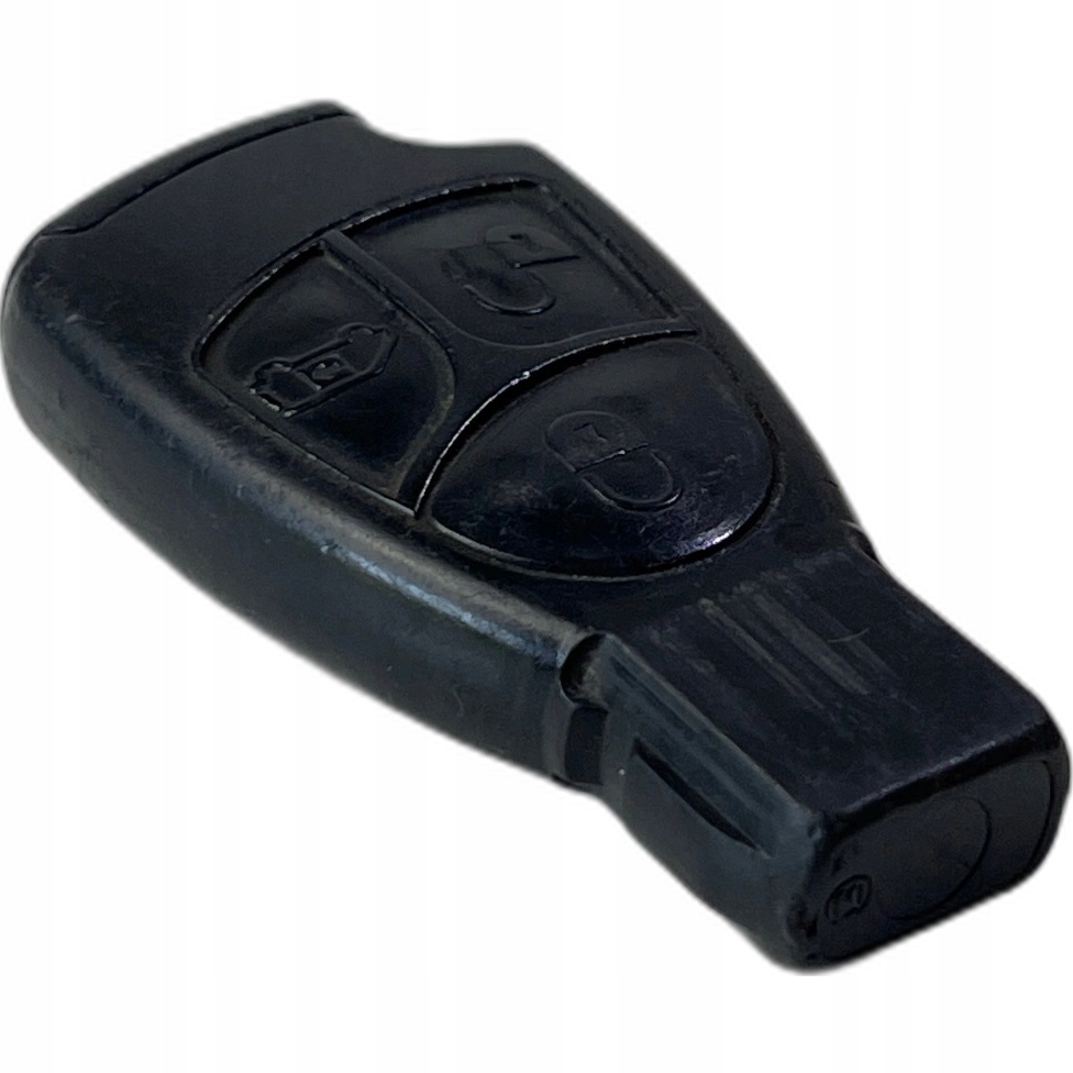 Kluczyk pilot Mercedes 906 Sprinter