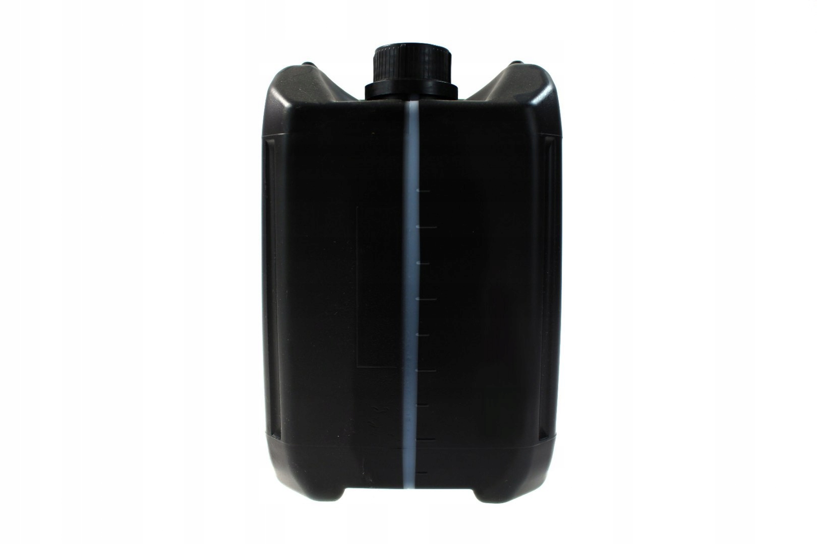 Daniel Washington APC 5L (All Purpose Cleaner)