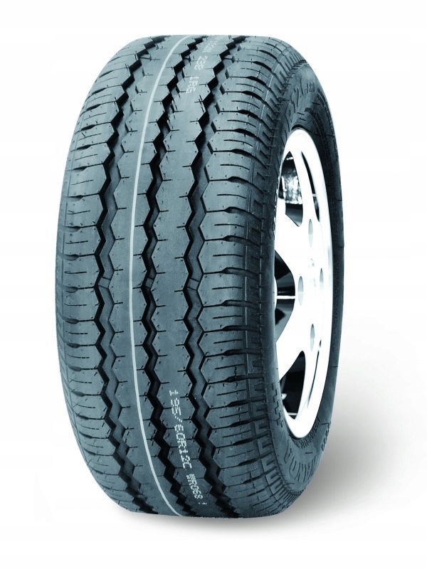 

Opona do przyczep lawet WR068 185/60R12C 104/101N