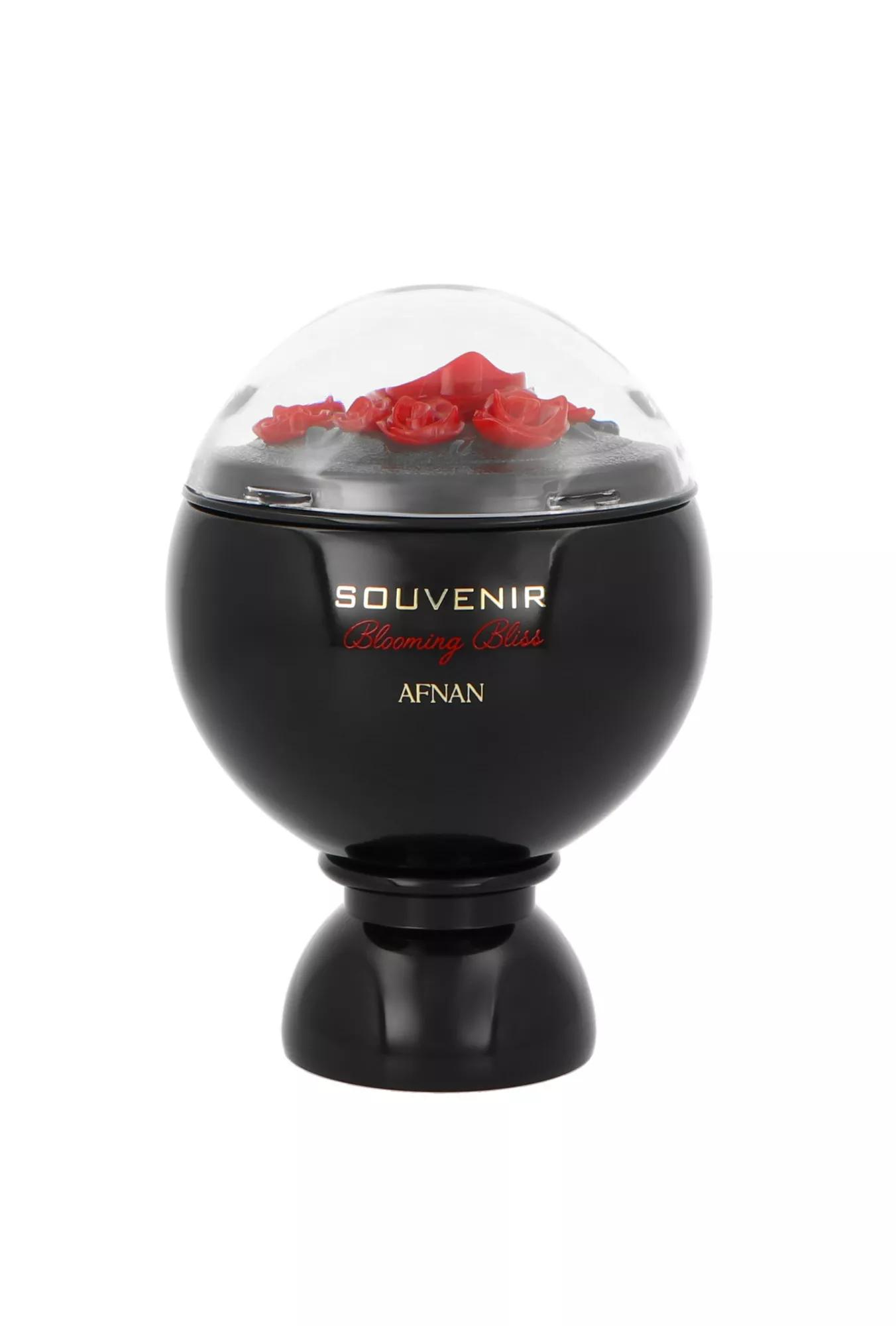 Afnan Souvenir Blooming Bliss Parfémovaná voda 100 ml