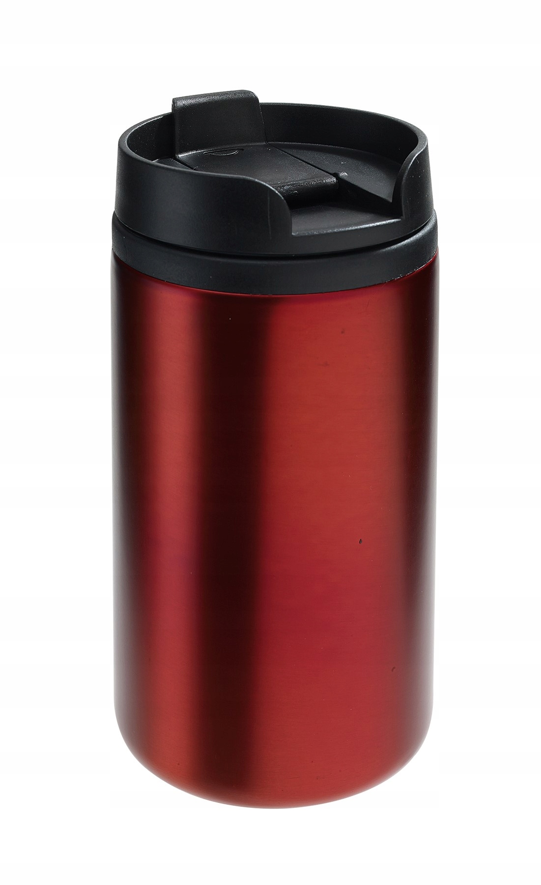 

Kubek Termiczny stal nierdzewna 290ml pod ekspres