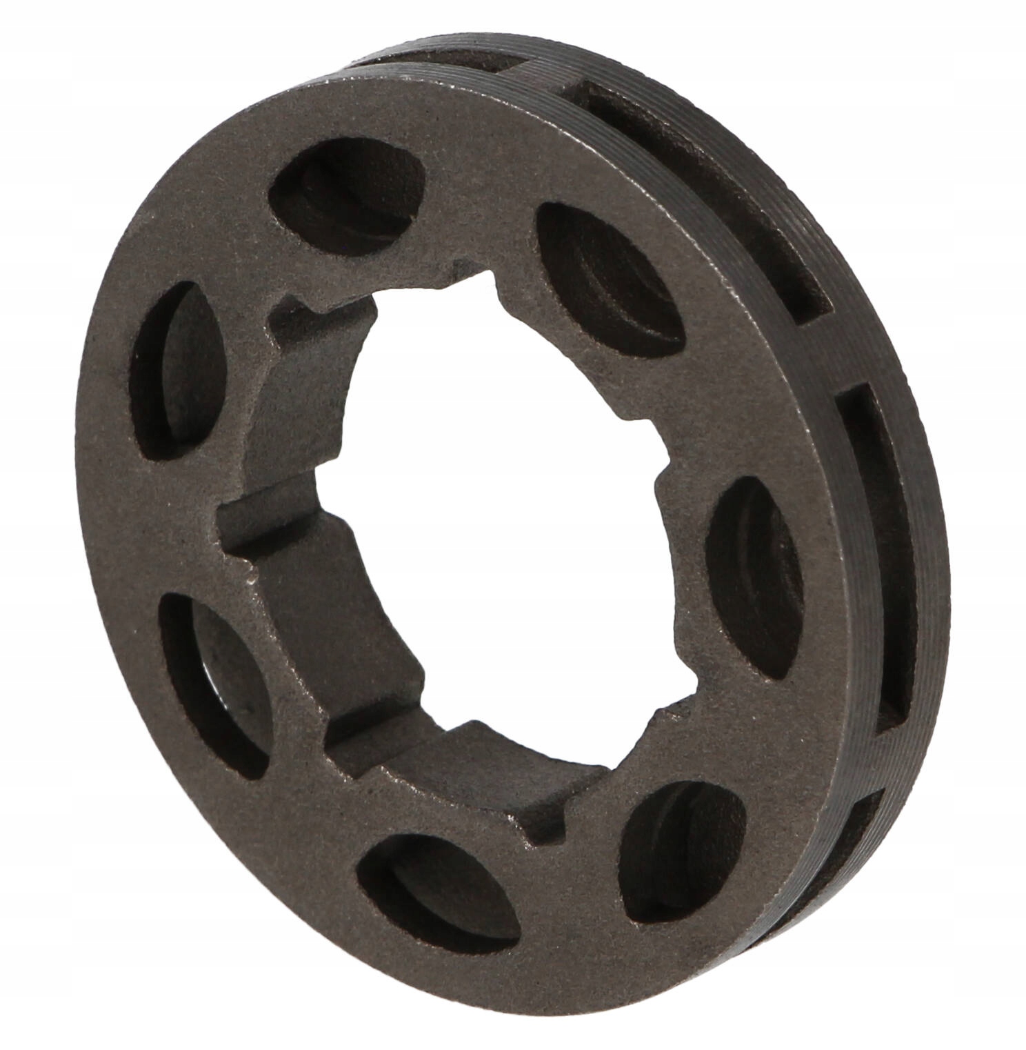 Kółko pływające zębatka piły spalinowej 3/8 7 Marka LSP