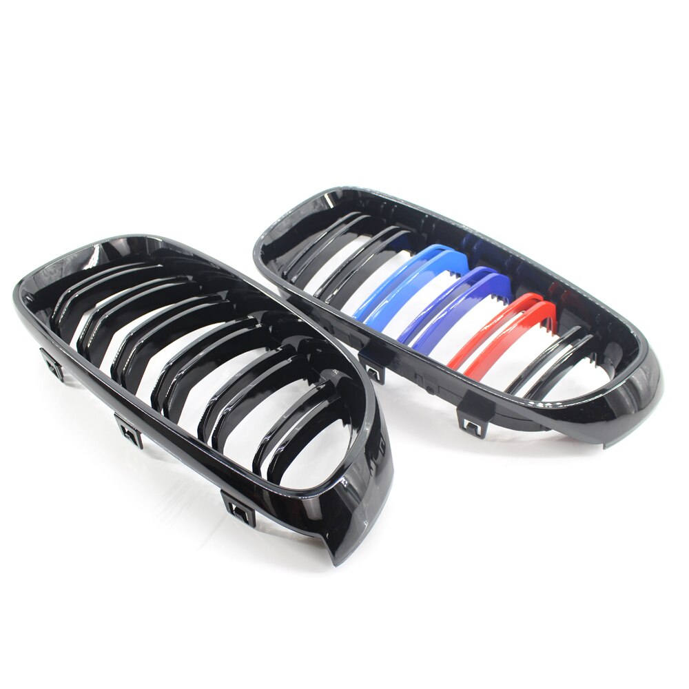 7e8ecb534bfcaf8bc50ee5e0568a