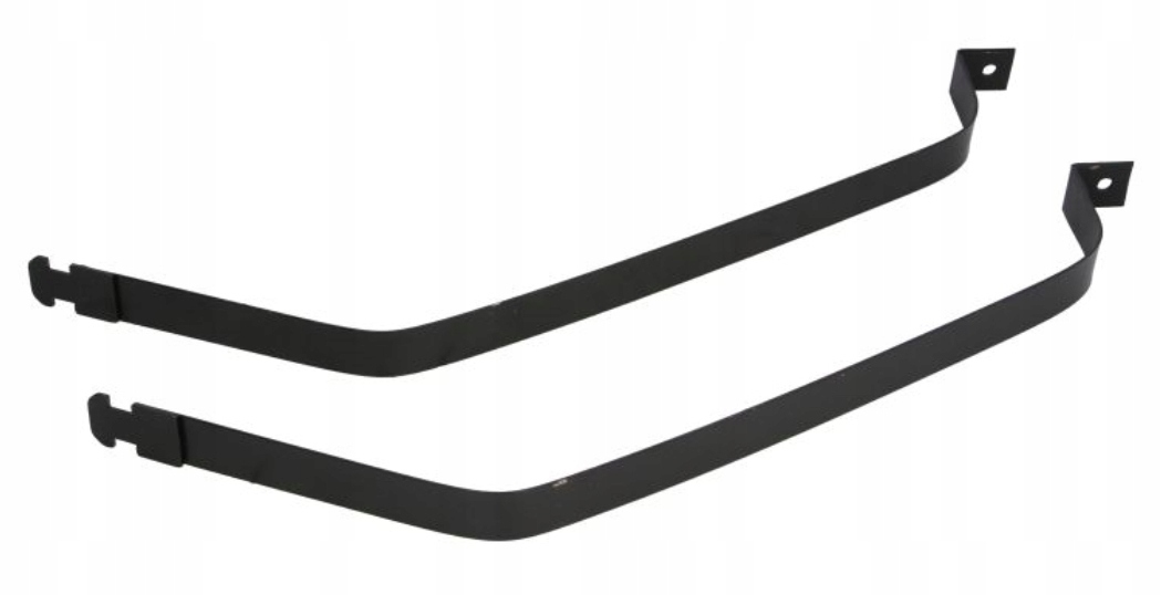 5063OZP1 - КРІПЛЕННЯ ПАЛИВНОГО БАКА MERCEDES SPRINTER 00-02