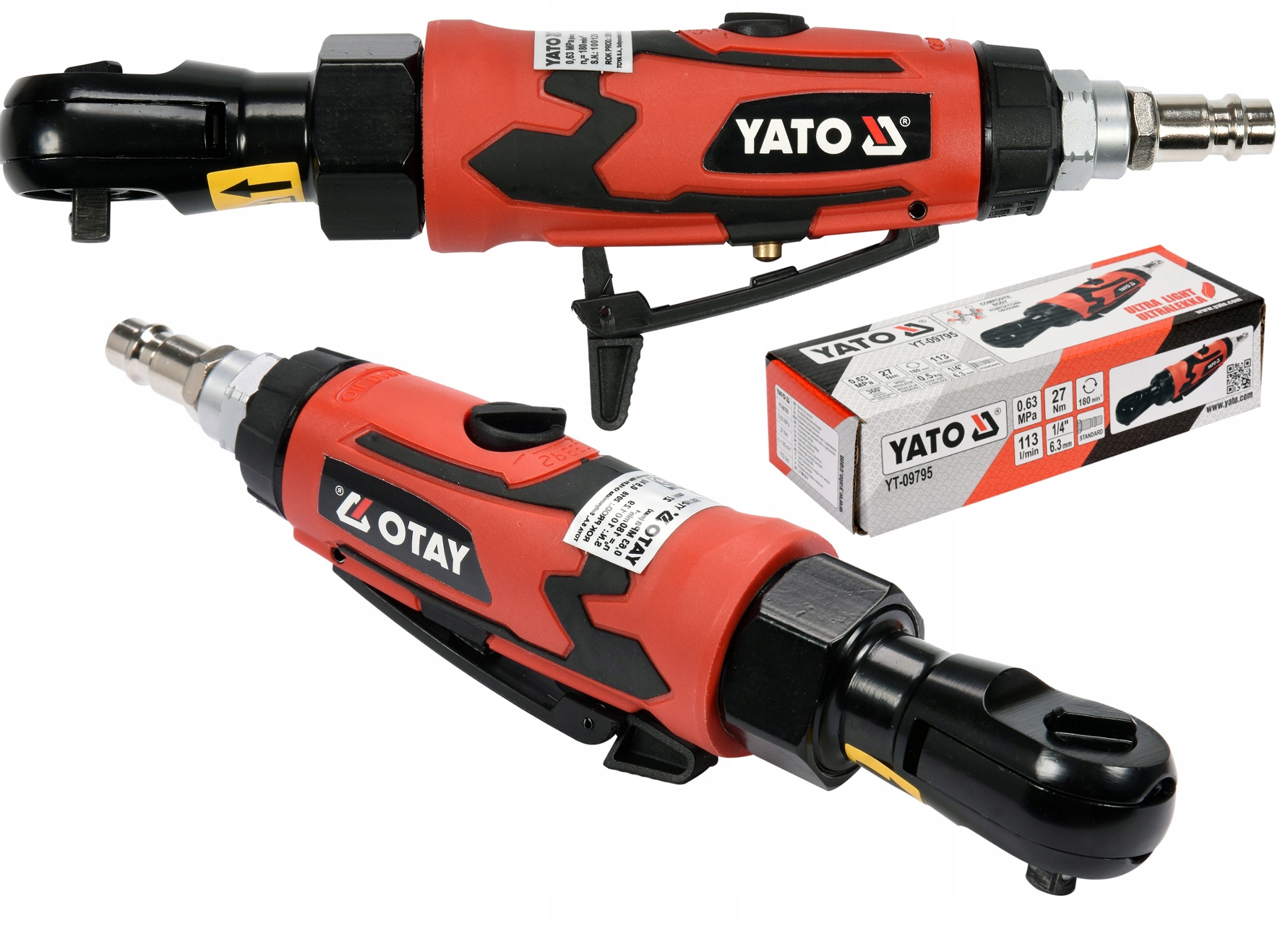 A077d4d349a688d6801d2f94251c