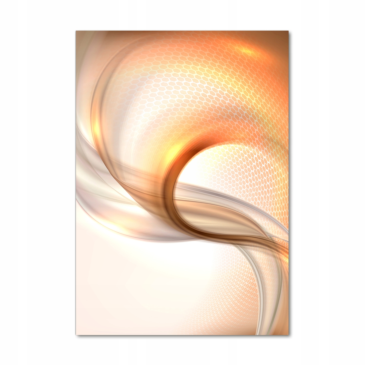 

Foto obraz szkło akrylowe Abstrakcyjne tło 70x100