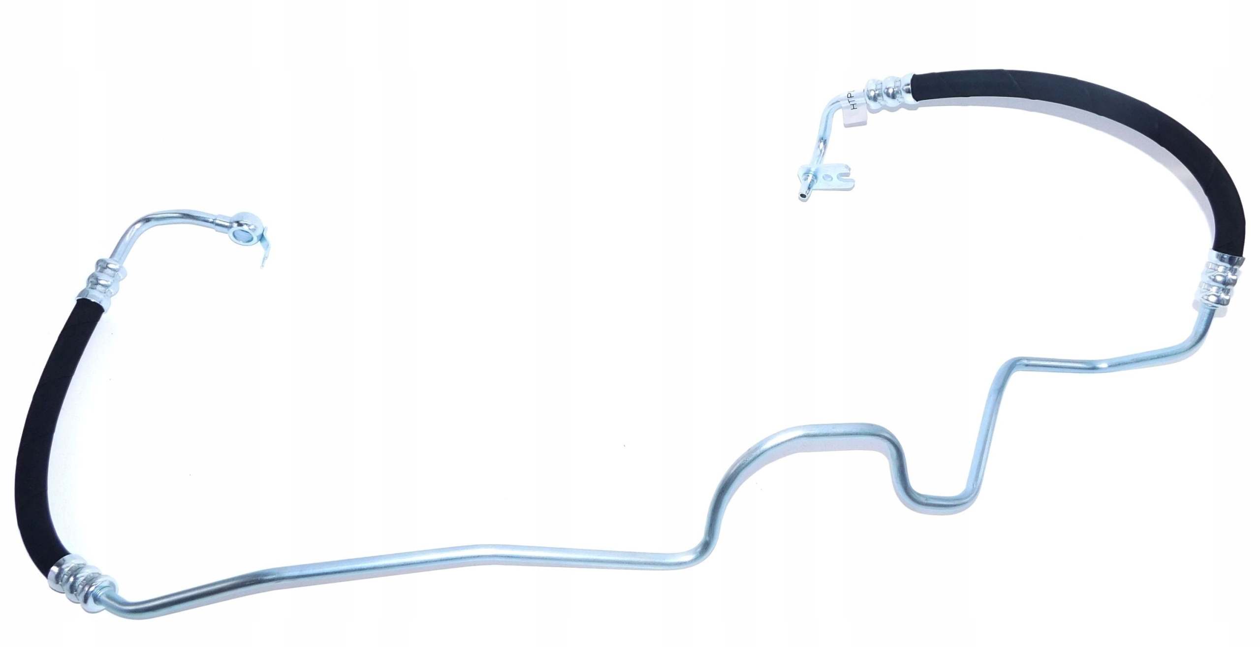 WĄŻ PRZEWÓD wspomagania OPEL INSIGNIA 2.0 CDTI