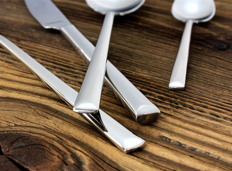 Amefa Metropole widelec stołowy Kod producenta 117000B000320