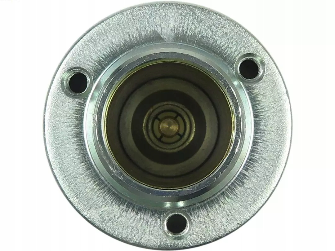 SS0049_BOSCH AUTOMAT ROZRUSZNIKA AS-PL Numer katalogowy części SS0049(BOSCH)