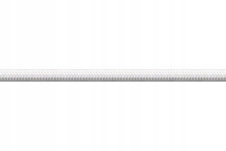 Pomocná šňůra Dyneema 100% 5 mm x 50 m Beal