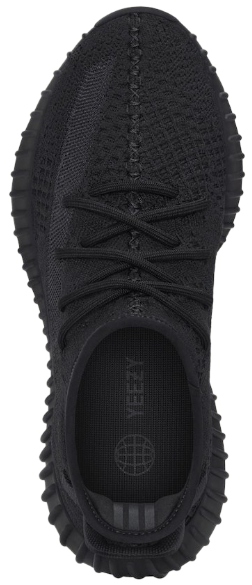 Adidas Yeezy Boost  V2 Onyx      Allegro.pl