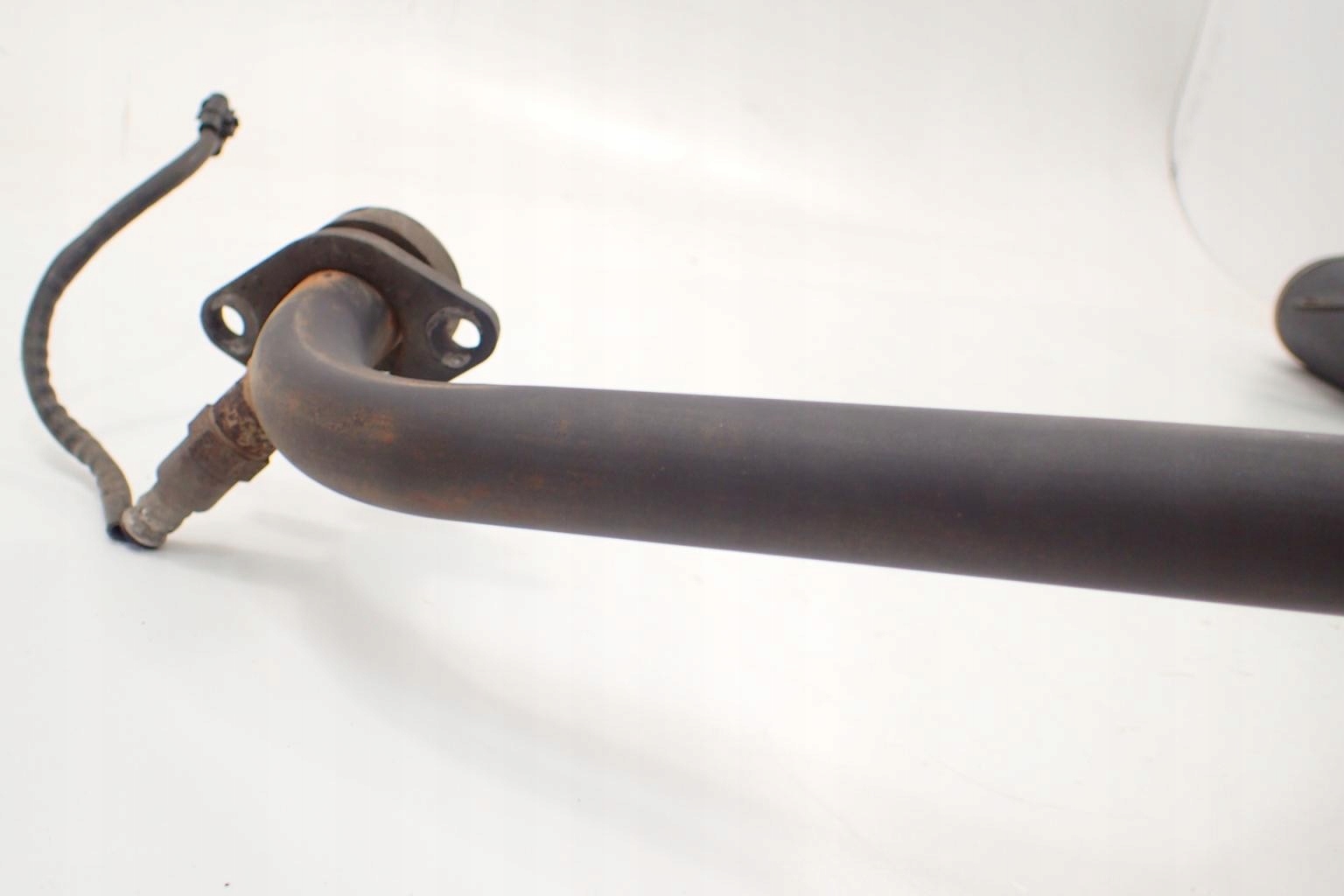 77eb6b134dd1a1e44a68199811c4