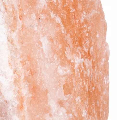 Lampa solna/ jonizator 3-5kg 22722 Informacje dodatkowe regulacja natężenia światła żarówki w zestawie