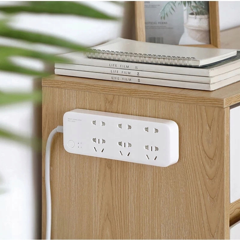 DWUSTRONNA TAŚMA WIELOKROTNEGO UŻYTKU NANO 5M NANO Szerokość 30 mm