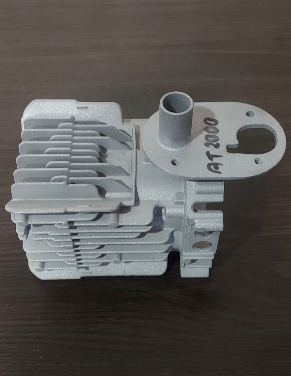 WCAT2000 - СТОЯНОЧНЫЙ ОТОПИТЕЛЬ ПЕЧЬ AT2000 AIRTOP WEBASTO