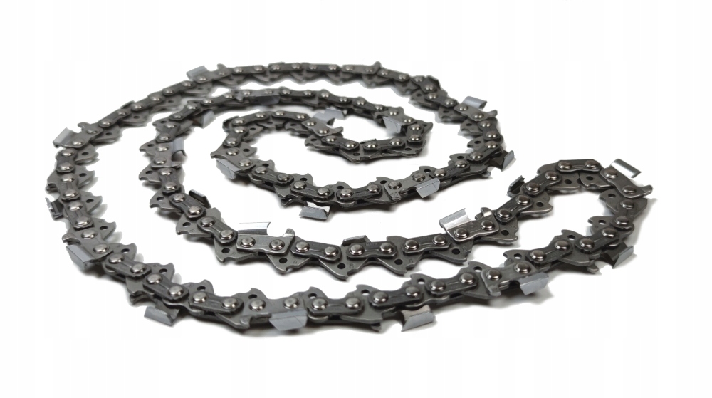 ŁAŃCUCH DO PIŁY PILARKI STIHL 325'' 1,6mm 62 OGNIW Marka Maya