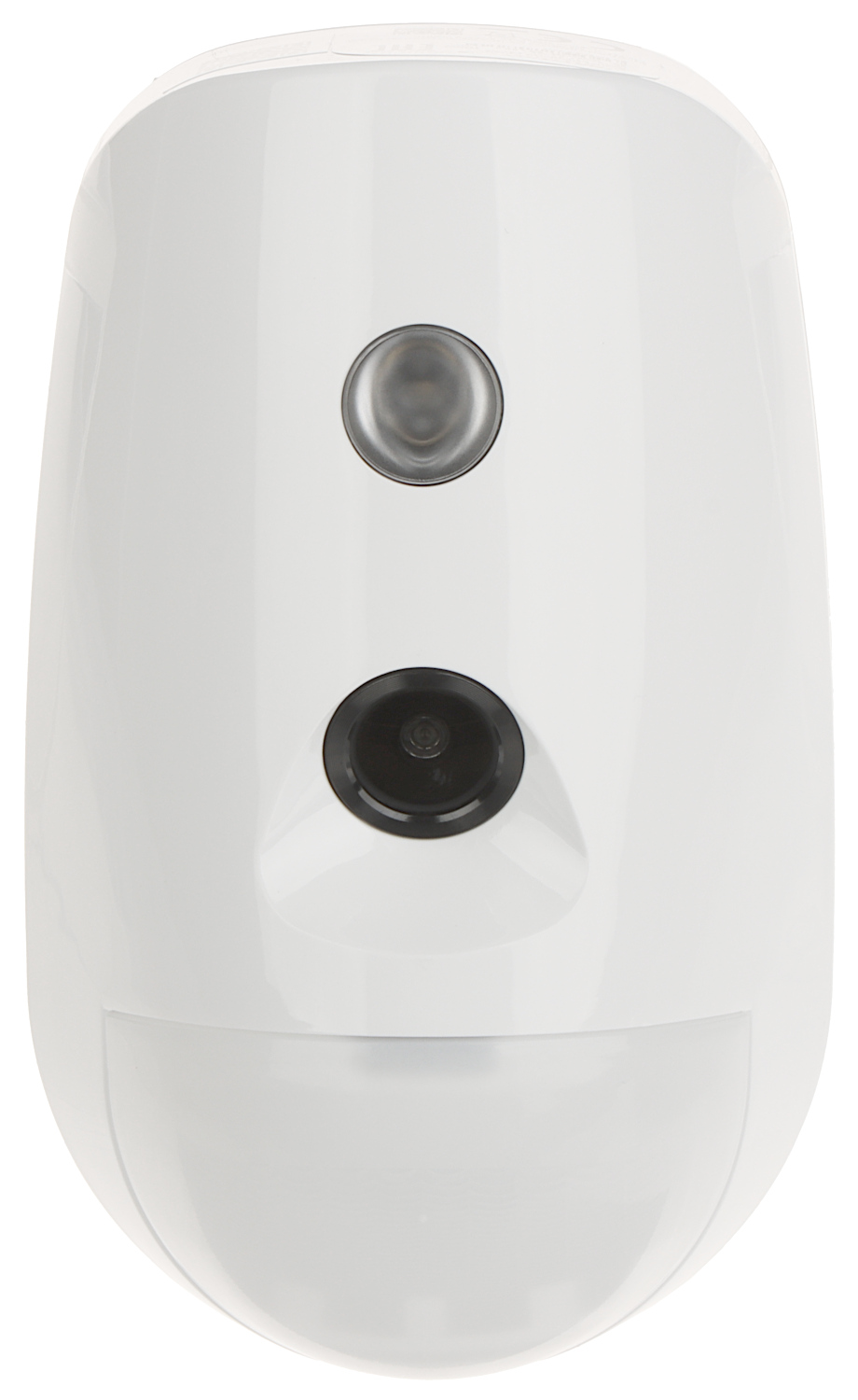 Bezdrátový Pir Detektor S Kamerou Ax Pro DS-PDPC12P-EG2-WE Hikvision
