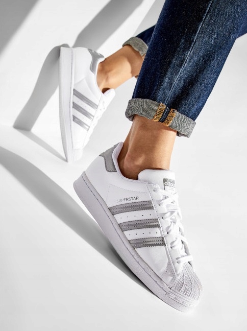 adidas superstar addy