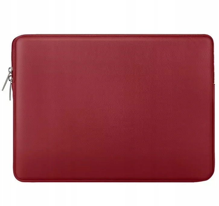 

Etui Slim Skóra Pu Pokrowiec Na Laptop 13 14 Cali