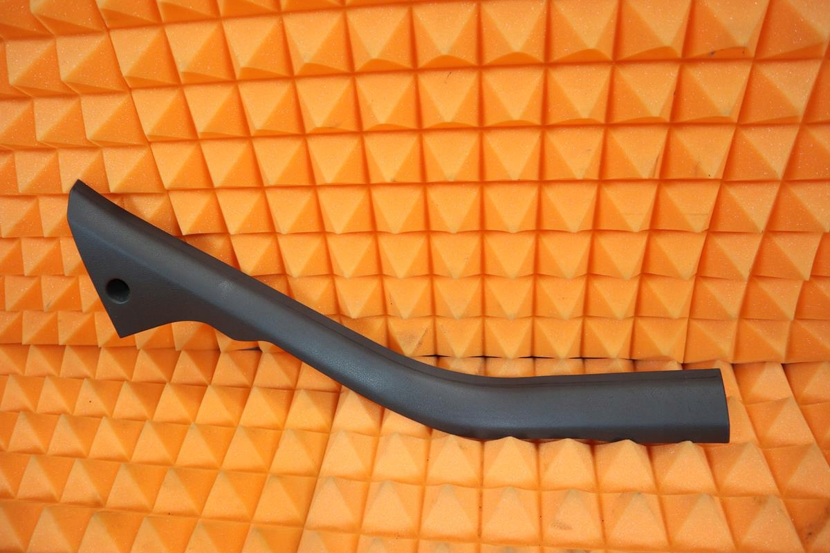 FORD KUGA MK1 LISTWA PROGOWA WEWNĘTRZNA LEWA