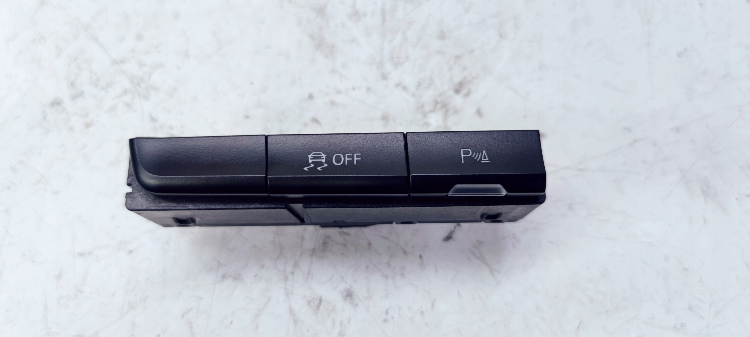 switch ESP PDC AUDI A4 B8 A5 Q5 8K1959673G