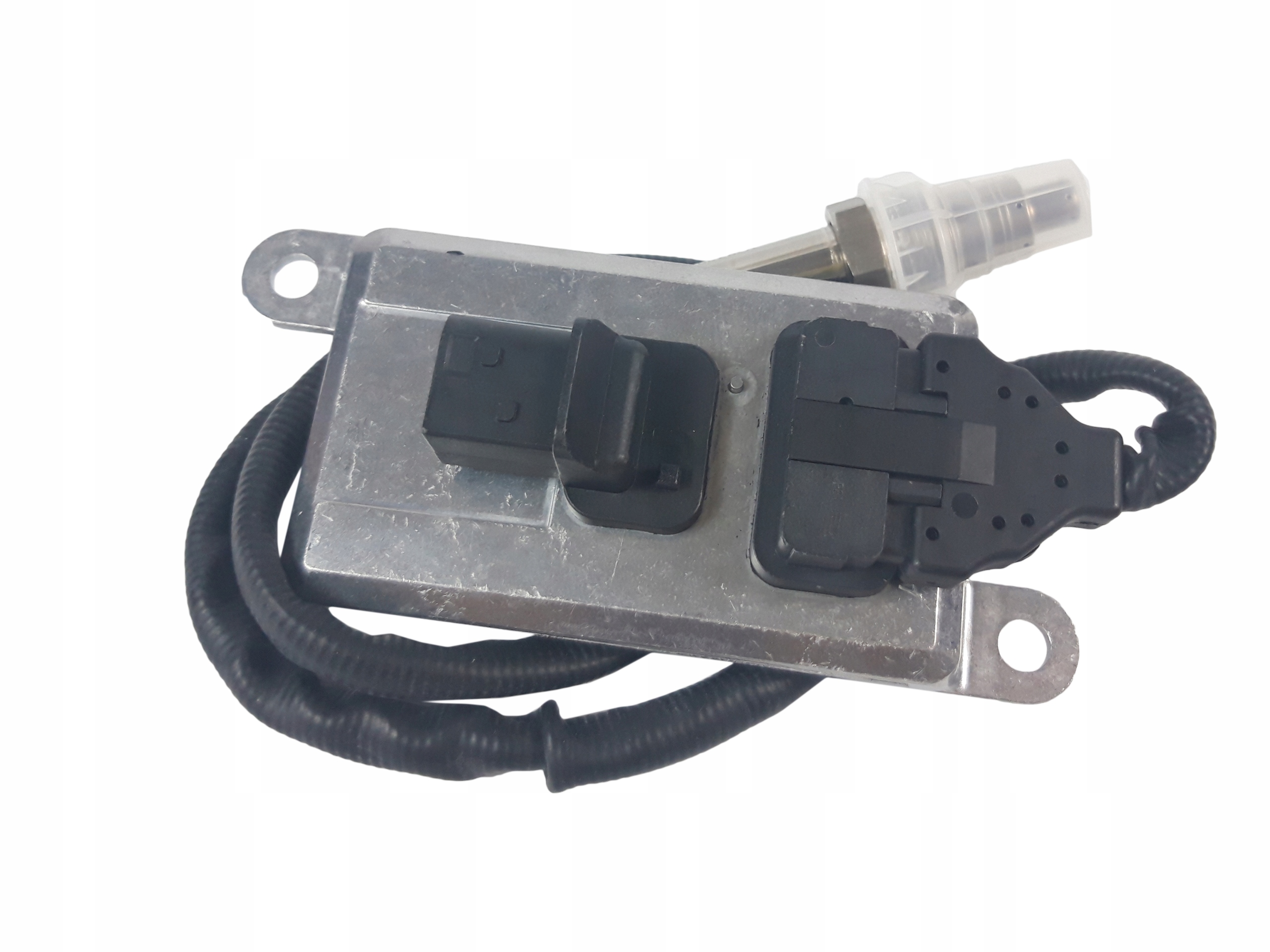 51154080018 - ДАТЧИК ЗОНД NOX MAN EURO 6 ЗА КАТАЛІЗАТОРОМ