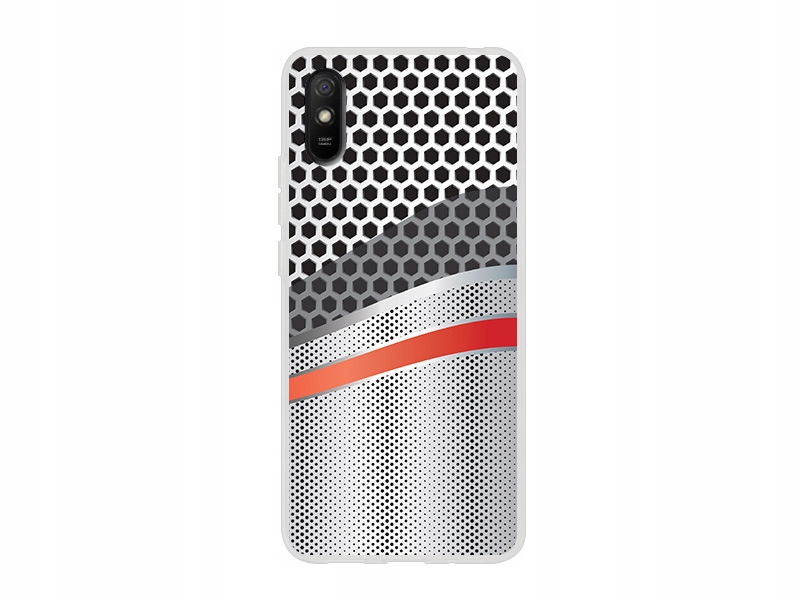 

Etui do Xiaomi Redmi 9A - Fantastic Case