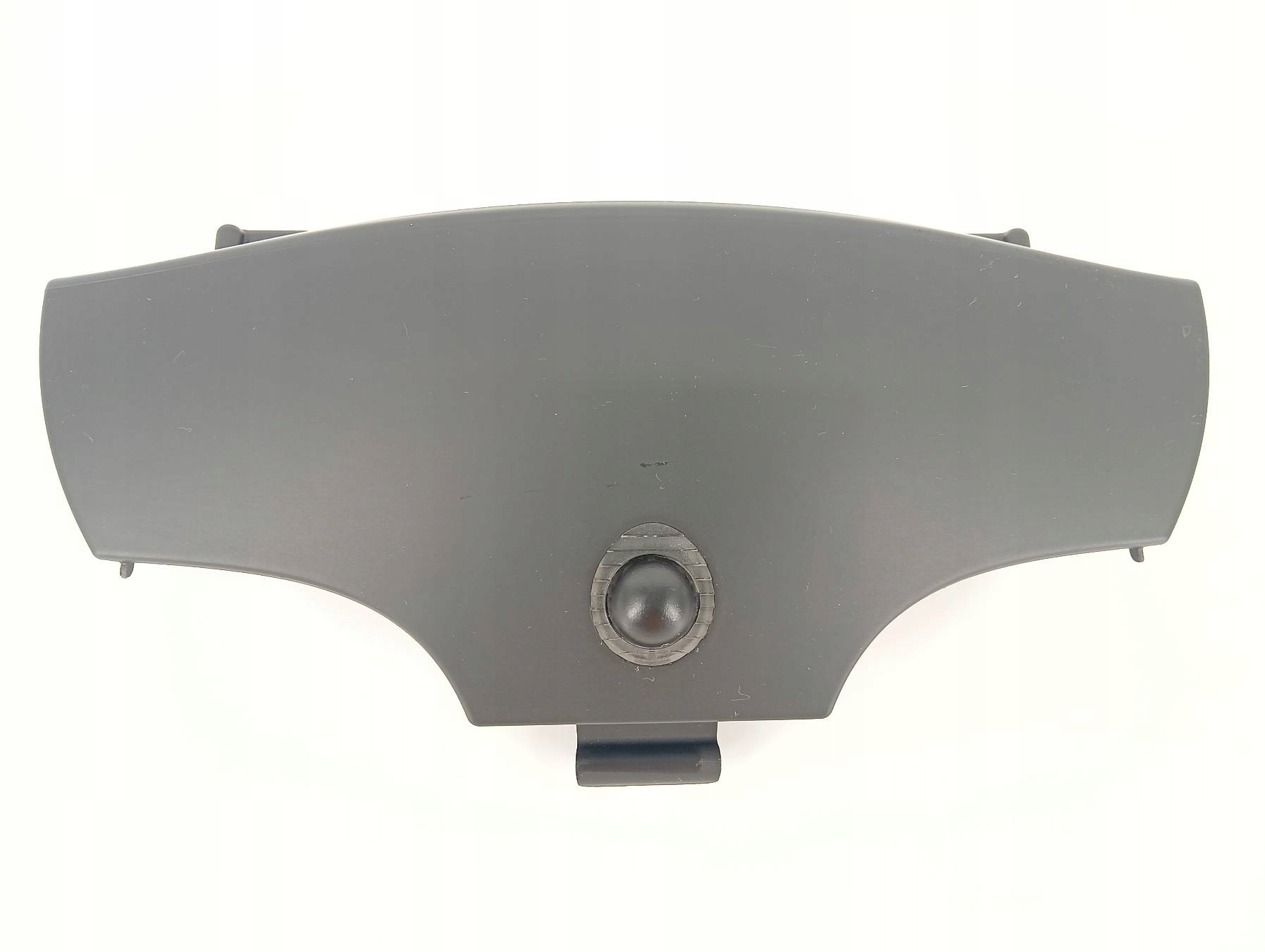 display 12798727 Saab 9-3 II (2002-2014)