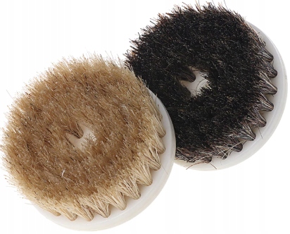 Щетки для стиральной машины для обивки 2 шт.