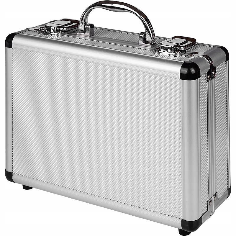 Richmann Zestaw otwornic diamentowych 6-68 mm M14 Marka RICHMANN