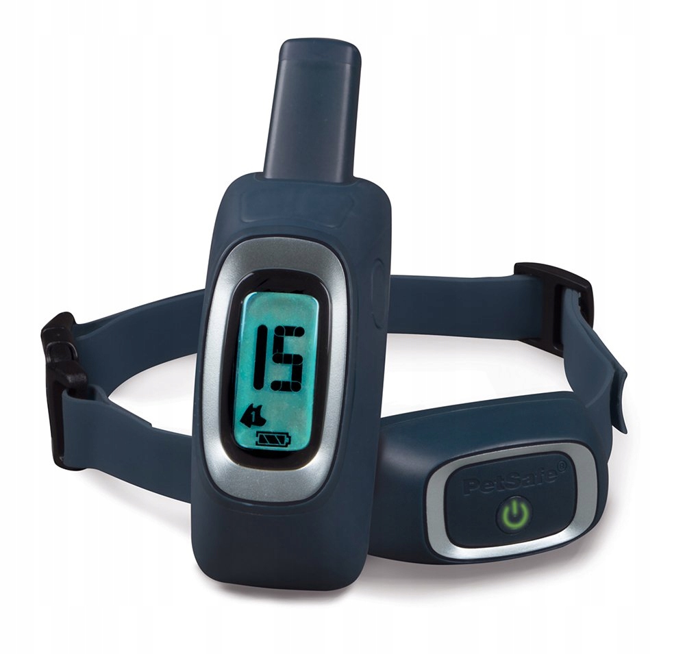 Levně PetSafe Elektronický obojek Lite 300m