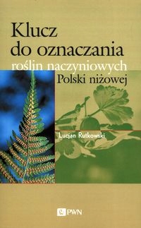 

Klucz Do Oznaczania Roślin Naczyniowych Polski