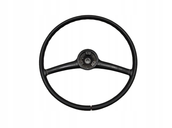 MERCEDES W120 PONTON 1953-1962 KIEROWNICA