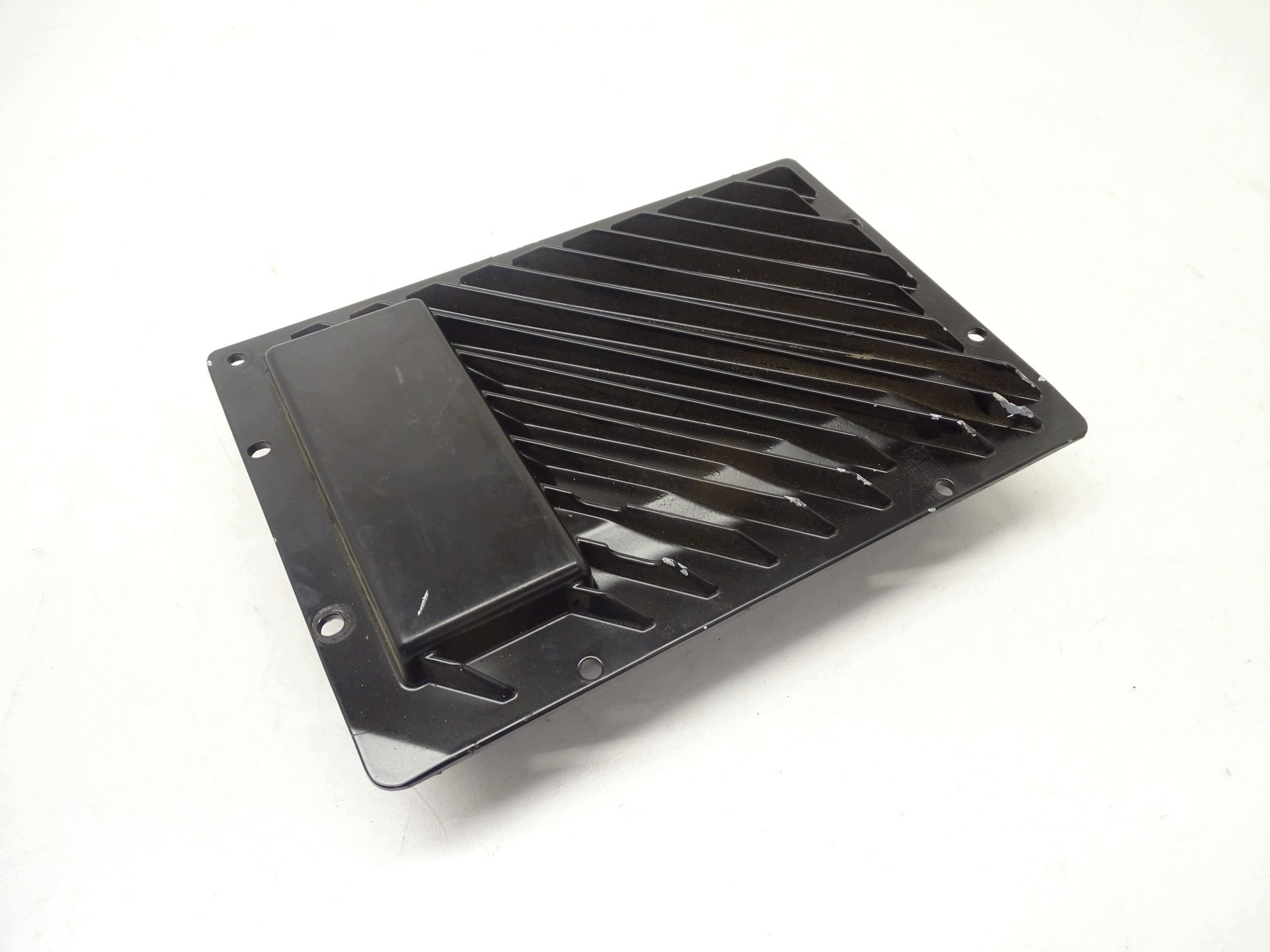 module amplifier JAGUAR AW93-19C164-BH