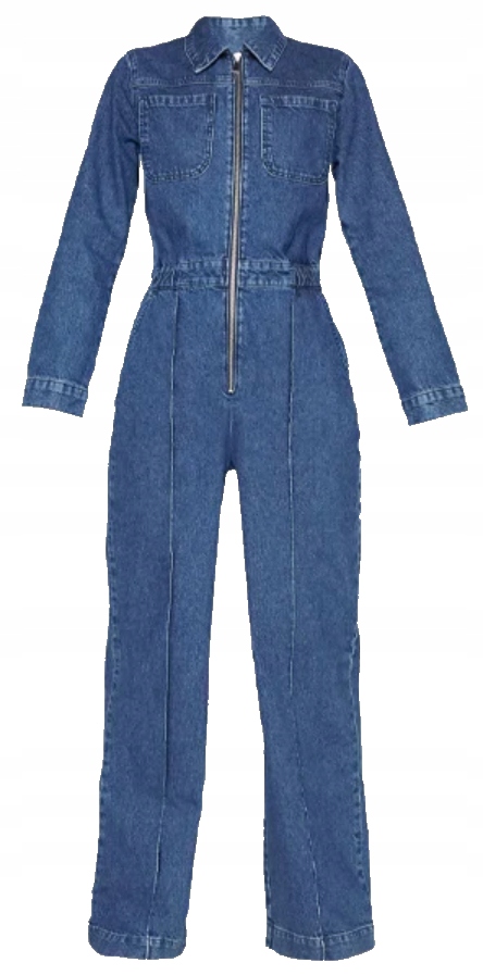 Blanche New Audra Kombinéza (overal) Jednodílná vel. 36