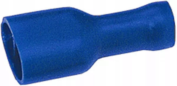 

Łącznik przewodów Hella 8KW 708 374-003