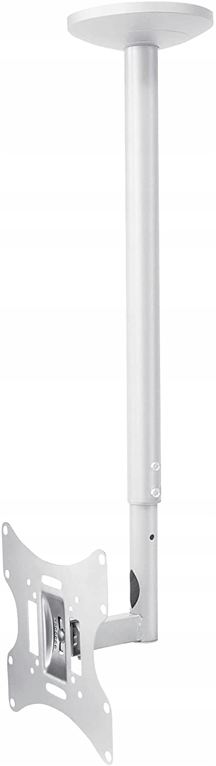 UCHWYT SUFITOWY TELEWIZOR MONITOR DO 42 CALI