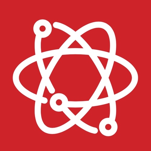 Suplement Foran Chevinal 5 litrów Witaminy dla koni Marka Foran