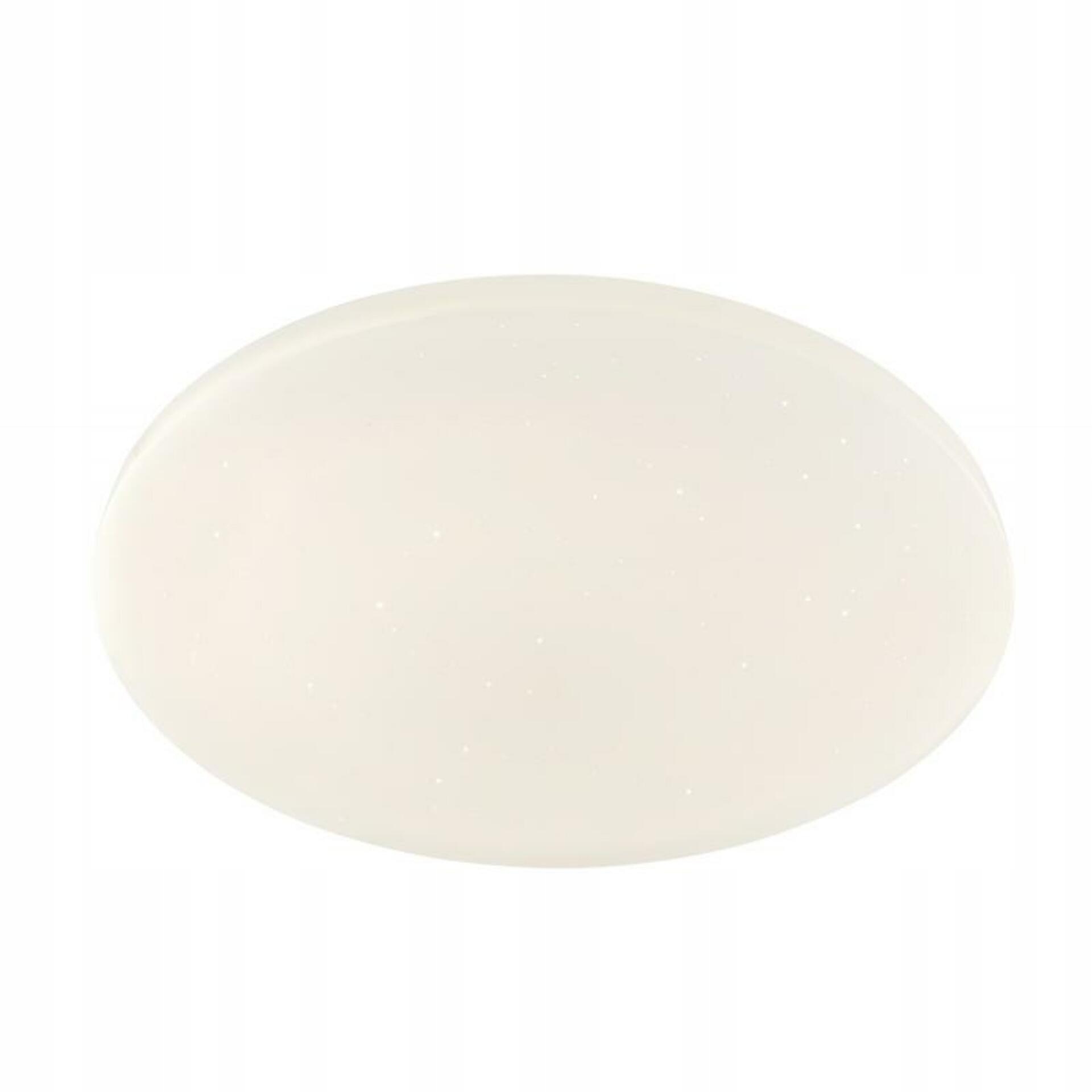 Globo Sajama I 41348-30SH Stropné svietidlo