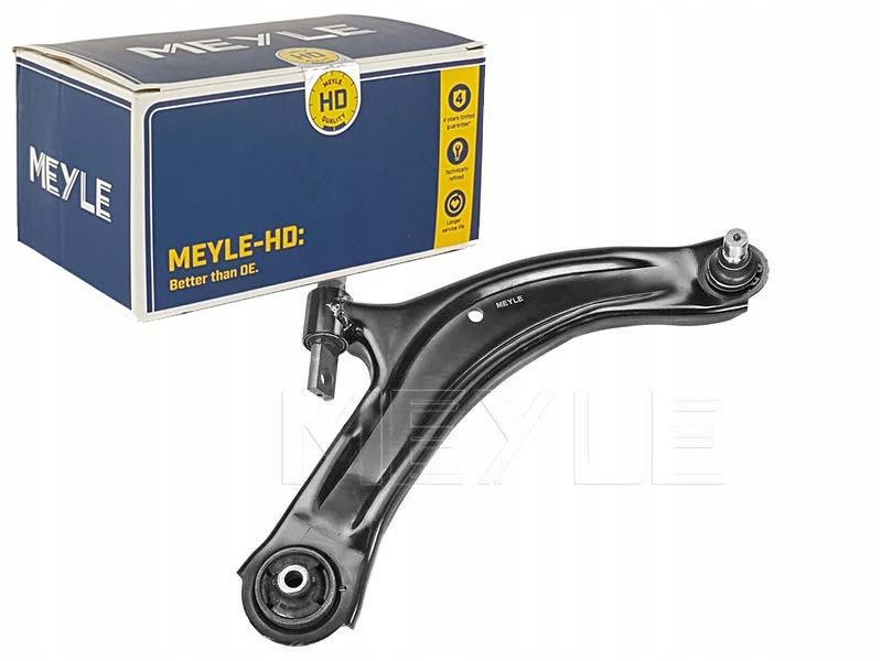 

Meyle Wahacz Zawieszenia 36-16 050 0008/HD
