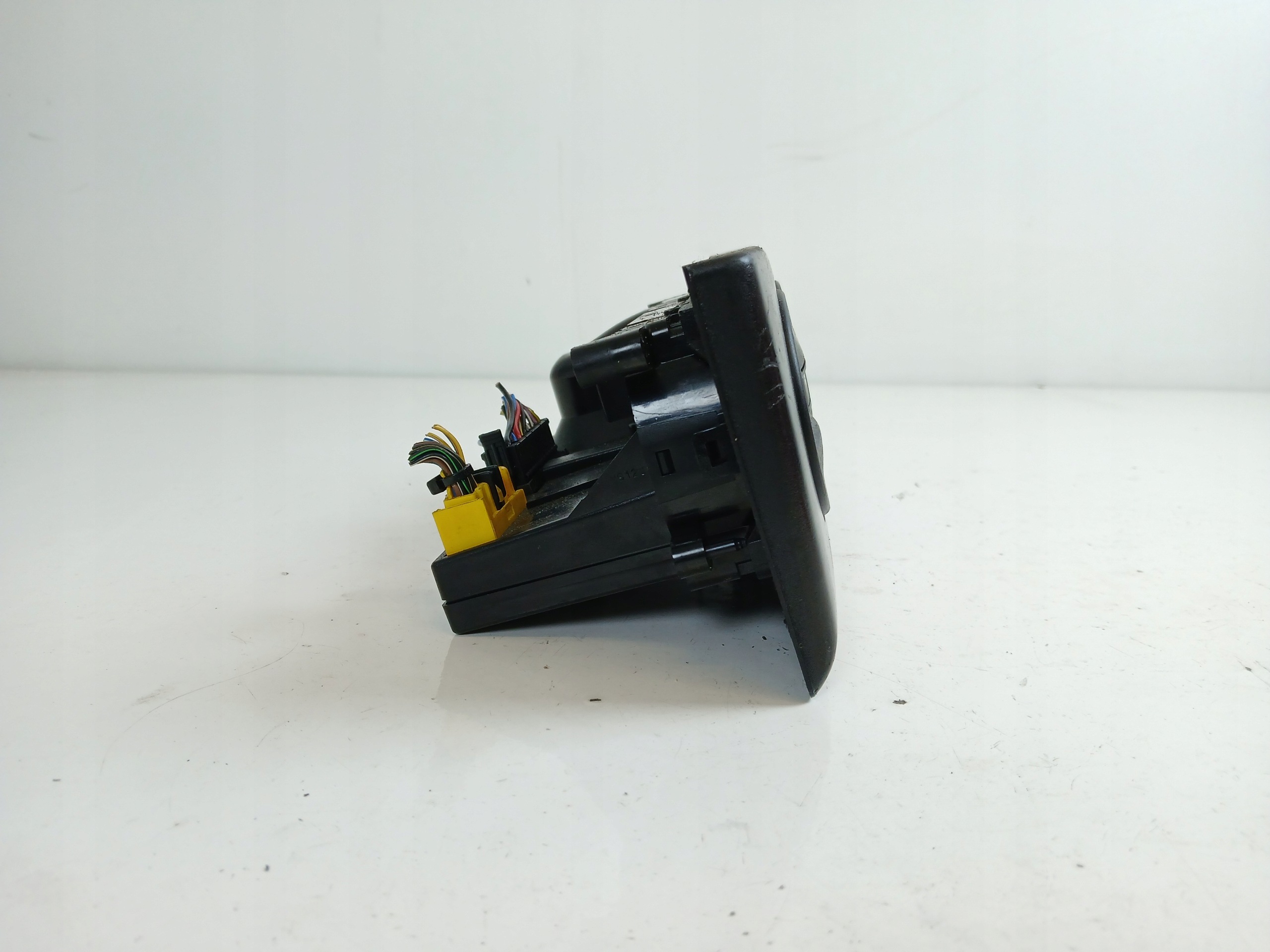 OPEL VECTRA B COMANDI CLIMA BOCCHETTE 69262205