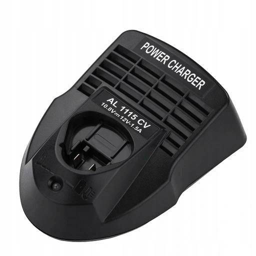 AL1115CV Ładowarka Dla Bosch 10.8V 12V Narzędzia Marka inna