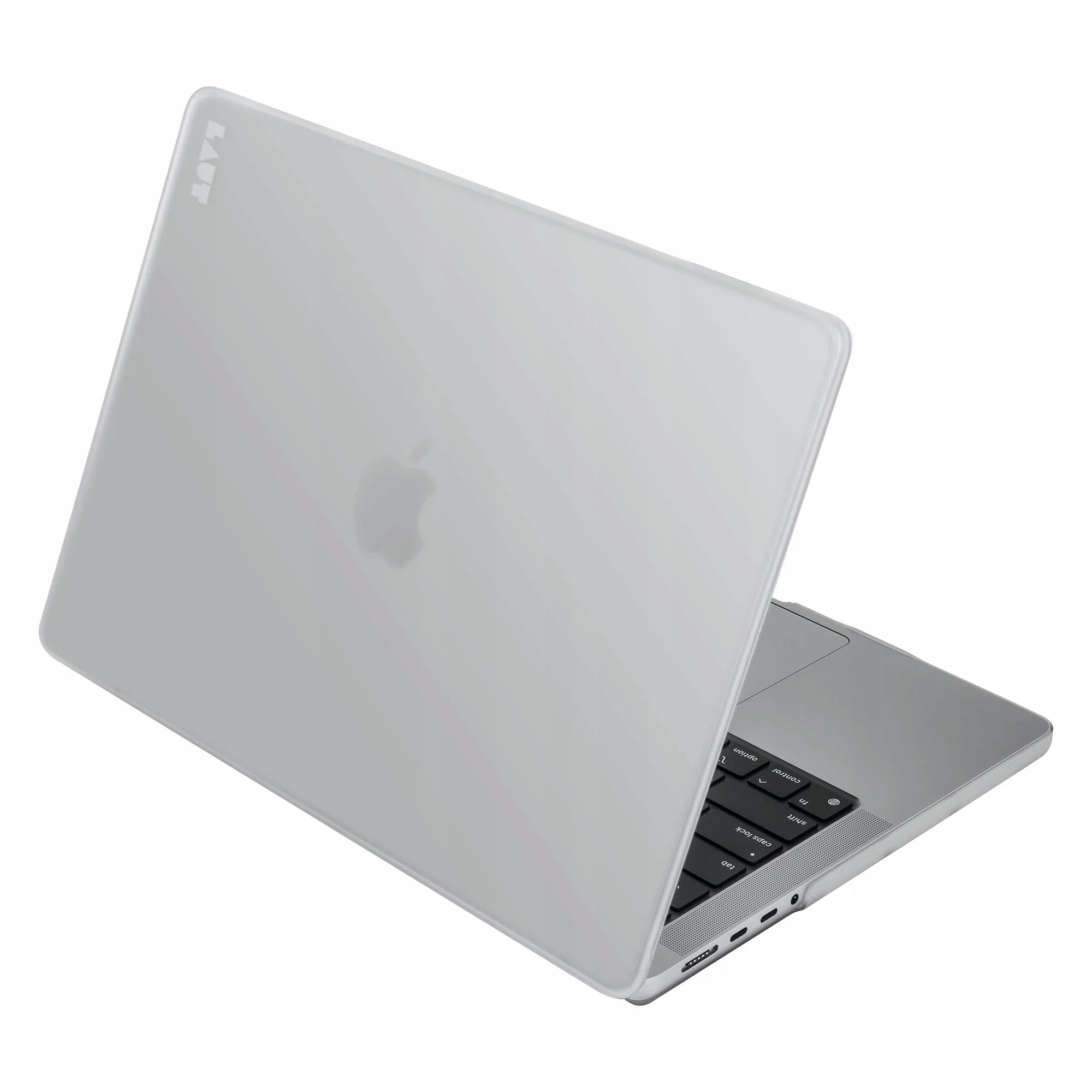 Laut Huex pouzdro Ochranné pouzdro pro Macbook Pro 16 M5/M4/M3/M2/M1